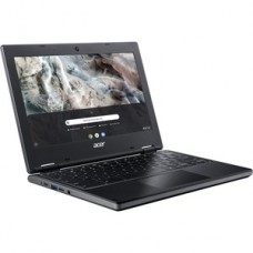 Acer NX.HBNAA.003