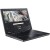 Acer NX.HBNAA.003 Acer NX.HBNAA.003