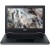 Acer NX.HBNAA.003 Acer NX.HBNAA.003