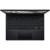 Acer NX.HBNAA.003 Acer NX.HBNAA.003