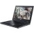 Acer NX.HBNAA.003 Acer NX.HBNAA.003