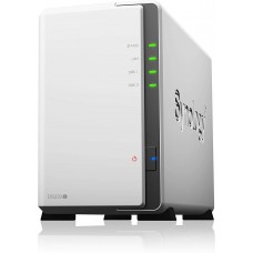 Synology DS220J Synology DS220J