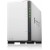 Synology DS220J Synology DS220J
