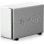 Synology DS220J Synology DS220J