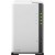 Synology DS220J Synology DS220J