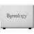 Synology DS220J Synology DS220J