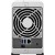 Synology DS220J Synology DS220J