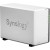 Synology DS220J Synology DS220J