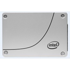 Intel  SSDSC2KB038T801