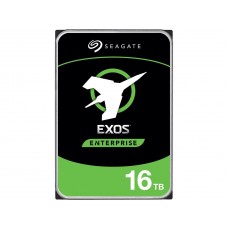Seagate Technology ST16000NM002G Seagate Technology ST16000NM002G