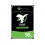 Seagate Technology ST16000NM002G Seagate Technology ST16000NM002G