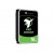 Seagate Technology ST16000NM002G Seagate Technology ST16000NM002G