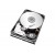 Seagate Technology ST16000NM002G Seagate Technology ST16000NM002G