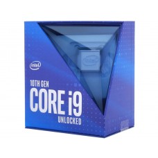 Intel BX8070110900K
