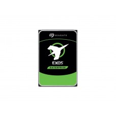 Seagate Technology ST12000NM001G