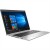HP 9ZE38UT#ABA HP 9ZE38UT#ABA