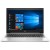 HP 9ZE38UT#ABA HP 9ZE38UT#ABA