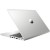 HP 9ZE38UT#ABA HP 9ZE38UT#ABA