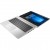 HP 9ZE38UT#ABA HP 9ZE38UT#ABA