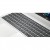 HP 9ZE38UT#ABA HP 9ZE38UT#ABA