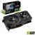 ASUS TeK DUAL-RTX2060-O6G-EVO ASUS TeK DUAL-RTX2060-O6G-EVO