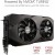 ASUS TeK DUAL-RTX2060-O6G-EVO ASUS TeK DUAL-RTX2060-O6G-EVO
