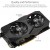 ASUS TeK DUAL-RTX2060-O6G-EVO ASUS TeK DUAL-RTX2060-O6G-EVO