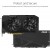 ASUS TeK DUAL-RTX2060-O6G-EVO ASUS TeK DUAL-RTX2060-O6G-EVO
