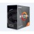 AMD 100-100000159BOX