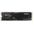 Samsung Electronics America MZ-V7S2T0B/AM Samsung Electronics America MZ-V7S2T0B/AM