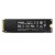 Samsung Electronics America MZ-V7S2T0B/AM Samsung Electronics America MZ-V7S2T0B/AM