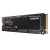 Samsung Electronics America MZ-V7S2T0B/AM Samsung Electronics America MZ-V7S2T0B/AM