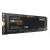 Samsung Electronics America MZ-V7S2T0B/AM Samsung Electronics America MZ-V7S2T0B/AM