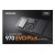 Samsung Electronics America MZ-V7S2T0B/AM Samsung Electronics America MZ-V7S2T0B/AM