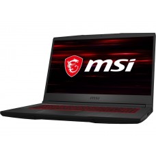 MSI GF65 9SEXR-436CA THIN MSI GF65 9SEXR-436CA THIN