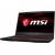 MSI GF65 9SEXR-436CA THIN MSI GF65 9SEXR-436CA THIN