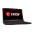 MSI GF65 9SEXR-436CA THIN MSI GF65 9SEXR-436CA THIN