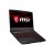 MSI GF65 9SEXR-436CA THIN MSI GF65 9SEXR-436CA THIN