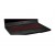 MSI GF65 9SEXR-436CA THIN MSI GF65 9SEXR-436CA THIN