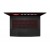MSI GF65 9SEXR-436CA THIN MSI GF65 9SEXR-436CA THIN