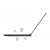 MSI GF65 9SEXR-436CA THIN MSI GF65 9SEXR-436CA THIN