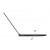 MSI GF65 9SEXR-436CA THIN MSI GF65 9SEXR-436CA THIN