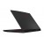 MSI GF65 9SEXR-436CA THIN MSI GF65 9SEXR-436CA THIN