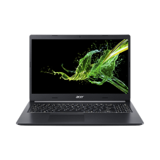 Acer NX.HGMAA.001