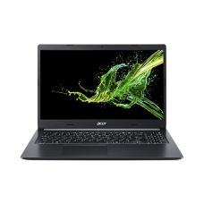 Acer NX.HGMAA.001 Acer NX.HGMAA.001
