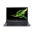 Acer NX.HGMAA.001 Acer NX.HGMAA.001