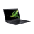 Acer NX.HGMAA.001 Acer NX.HGMAA.001