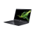 Acer NX.HGMAA.001 Acer NX.HGMAA.001