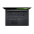 Acer NX.HGMAA.001 Acer NX.HGMAA.001