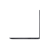 Acer NX.HGMAA.001 Acer NX.HGMAA.001